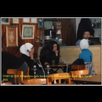 17287 02 202 Al-Nawfara Cafe beim Geschichtenerzaehler Damaskus Syrien 2011.JPG
